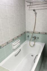 Northoaks (D25), Condominium #484848081